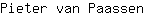 P***n