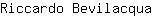 R***a
