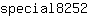 s***2