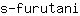 s***i
