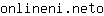 o***o