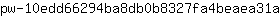 p***a