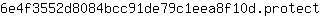 6***t
