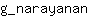 g***n