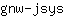 g***s
