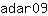 a***9