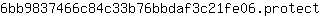 6***t