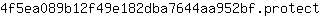 4***t
