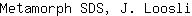 M***i