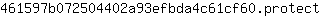 4***t