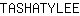 T***E