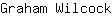 G***k