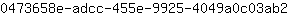 0***2