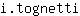 i***i
