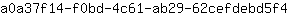 a***4