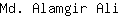 M***i