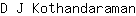 D***n