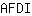 A***I