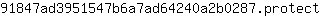 9***t