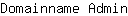 D***n