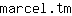 m***m