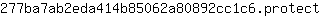 2***t