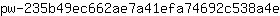 p***e