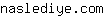 n***m