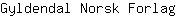 G***g