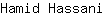 H***i