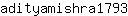 a***3