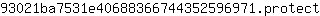 9***t
