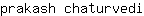 p***i