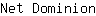 N***n