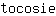 t***e