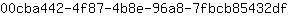 0***f