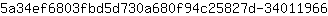 5***6