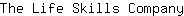 T***y