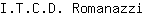 I***i