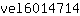 v***4