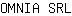 O***L