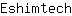 E***h
