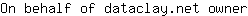O***r