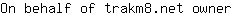 O***r