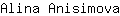 A***a