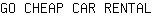 G***L