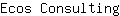 E***g