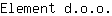 E***o.