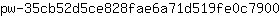 p***0