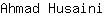 A***i
